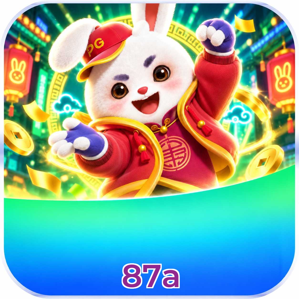 Jogos Fortune