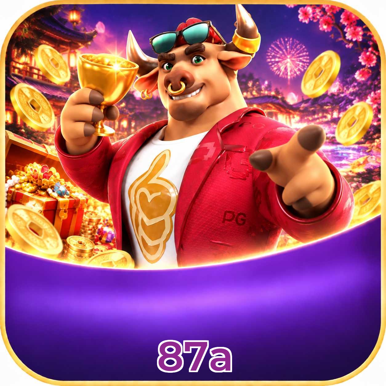 FAQ Login