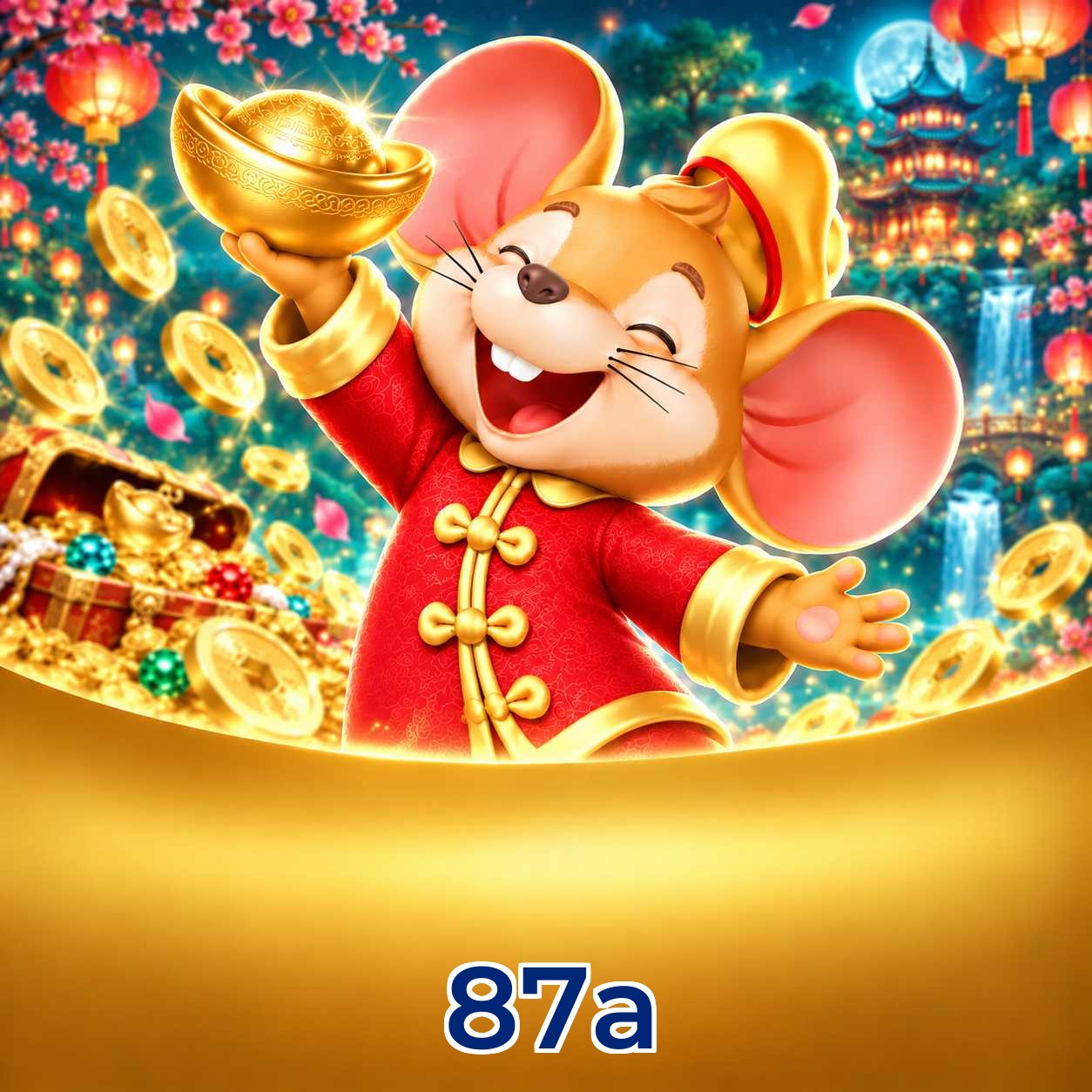 FAQ APK