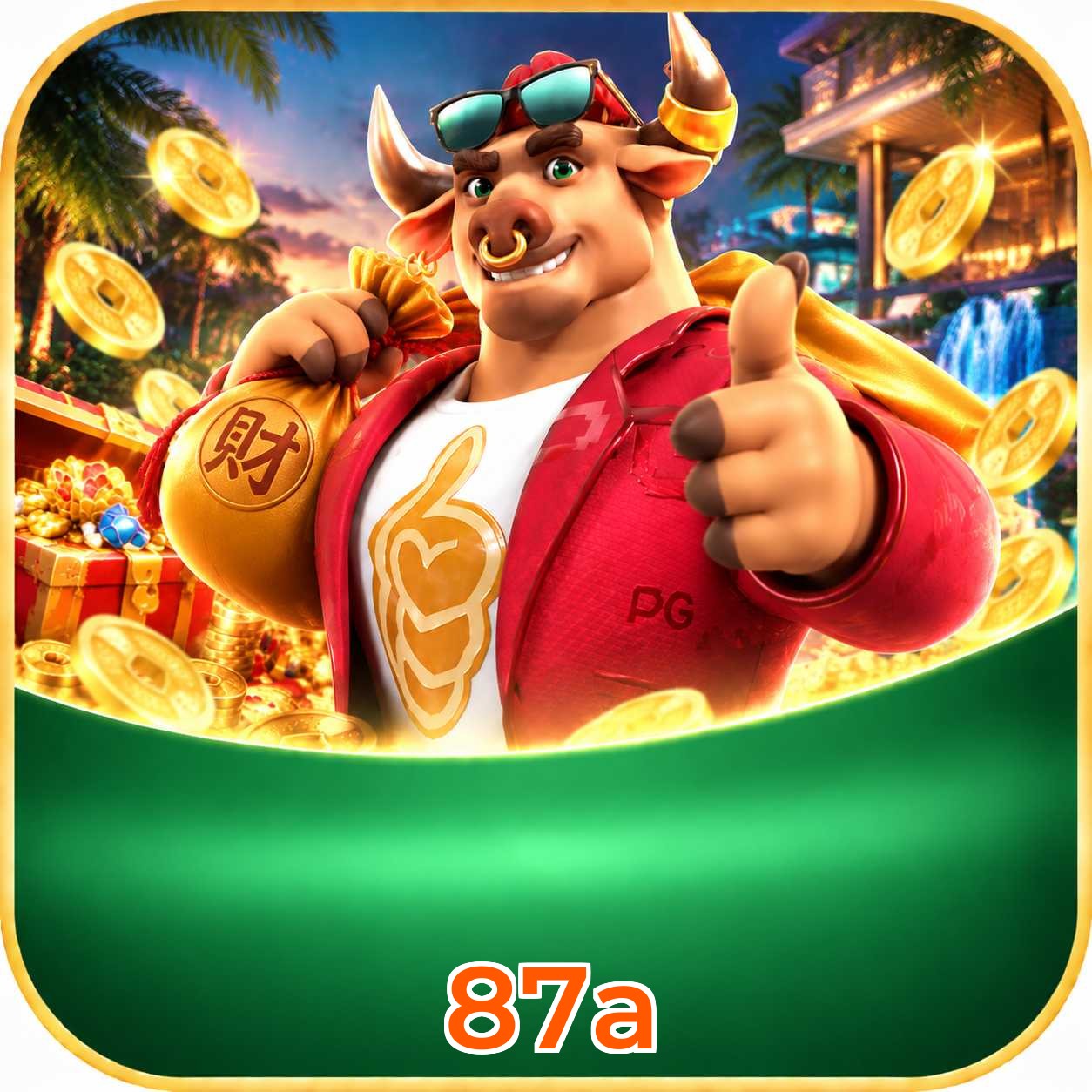 Vantagens APK