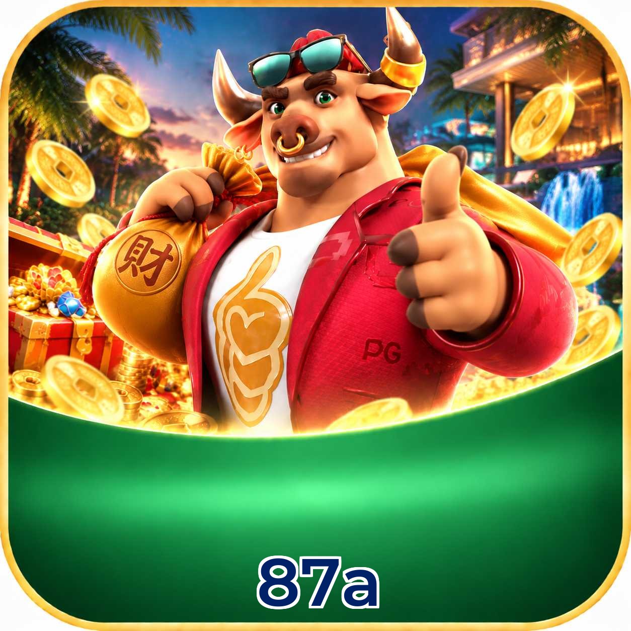 FAQ Download
