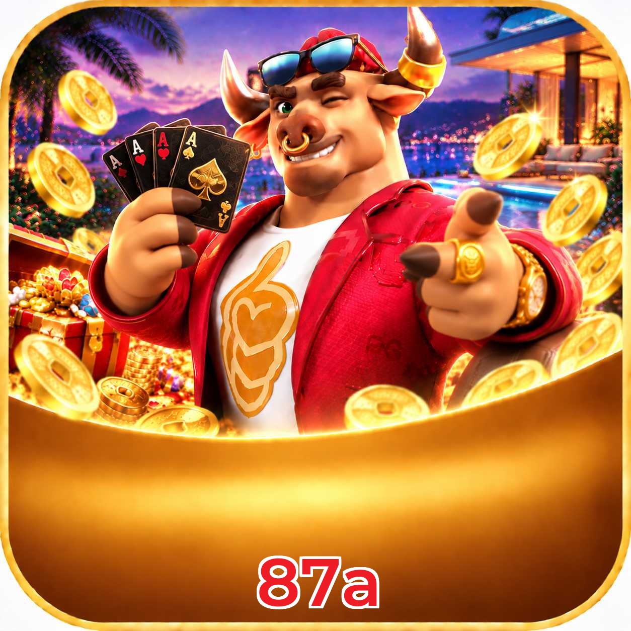Download APK Oficial