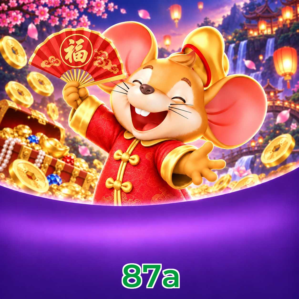 FAQ Fortune